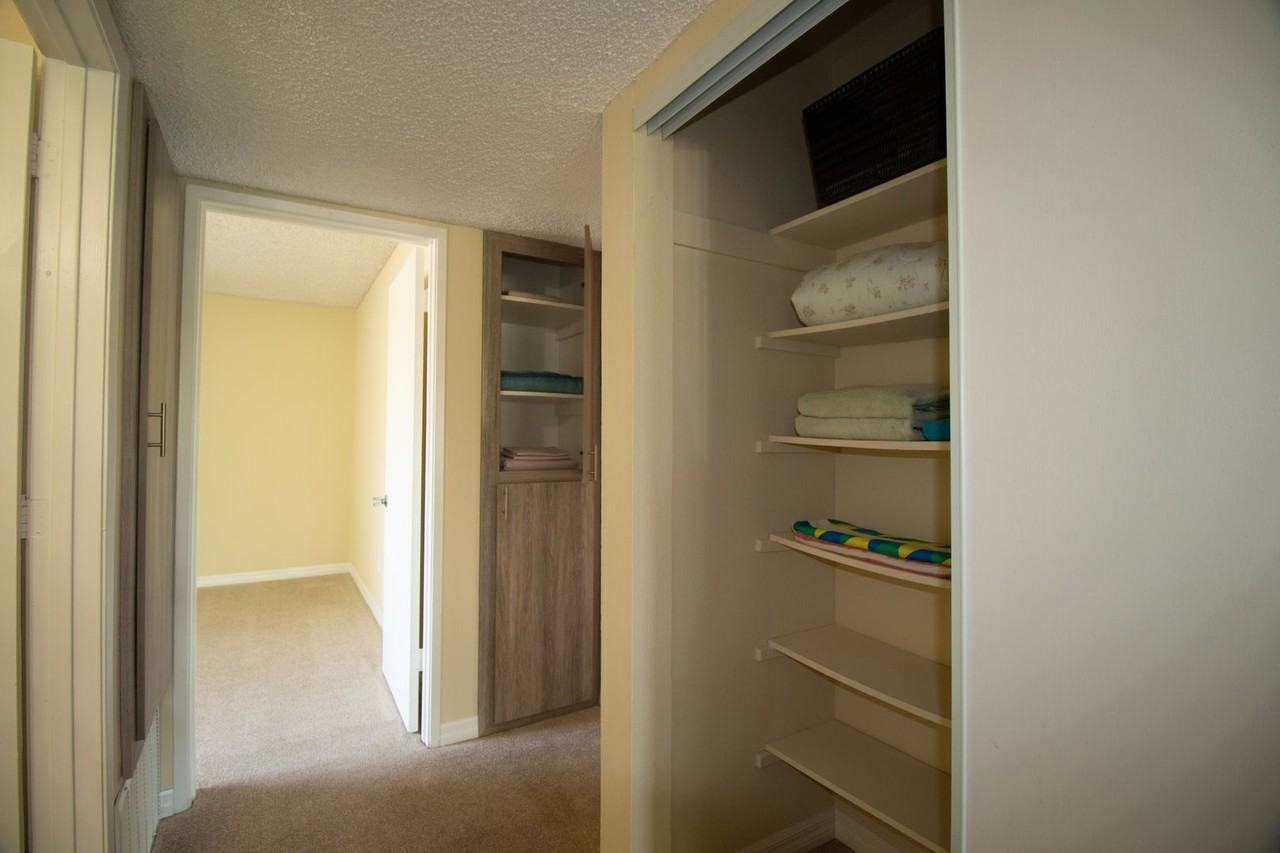 Gold Coast Apartments - Photo 5 of 13