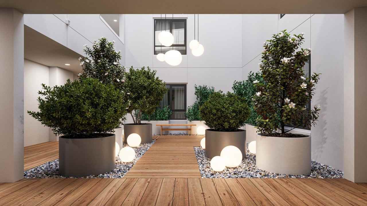 SYNC on Canoga - Brand New - Photo 4 of 34