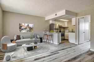 featured image of 21420 N 23rd Ave