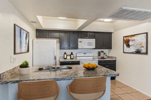 featured image of 402 N 52nd St