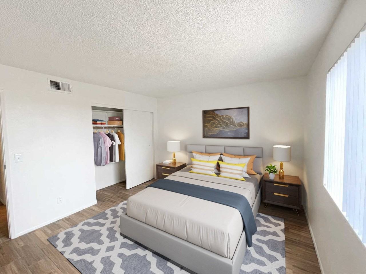 Papago Buttes III - Photo 4 of 18