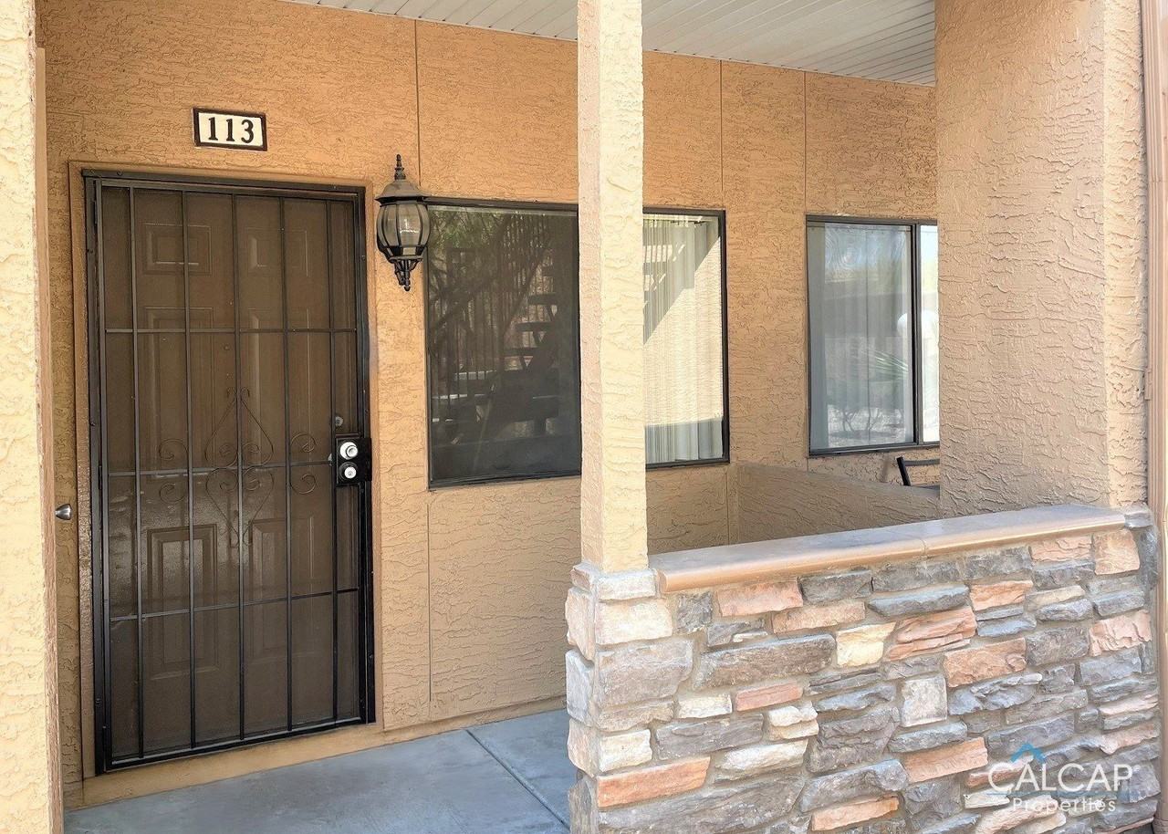 Papago Buttes III - Photo 7 of 18