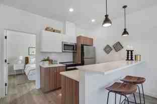 Greeley Court - Photo 1 of 1