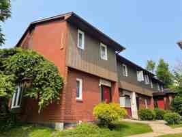 featured image of 705 W College Ave