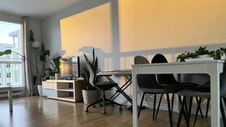 540 Charest Est - Photo 1 of 1