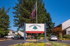 #335 WOODVIEW VILLAGE - Photo 1 of 1