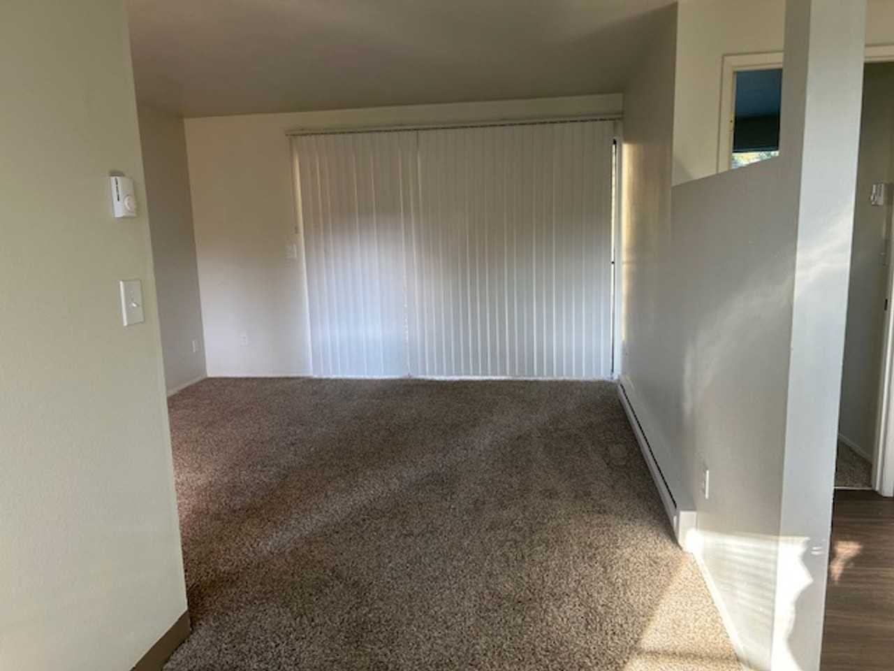 #335 WOODVIEW VILLAGE - Photo 5 of 43