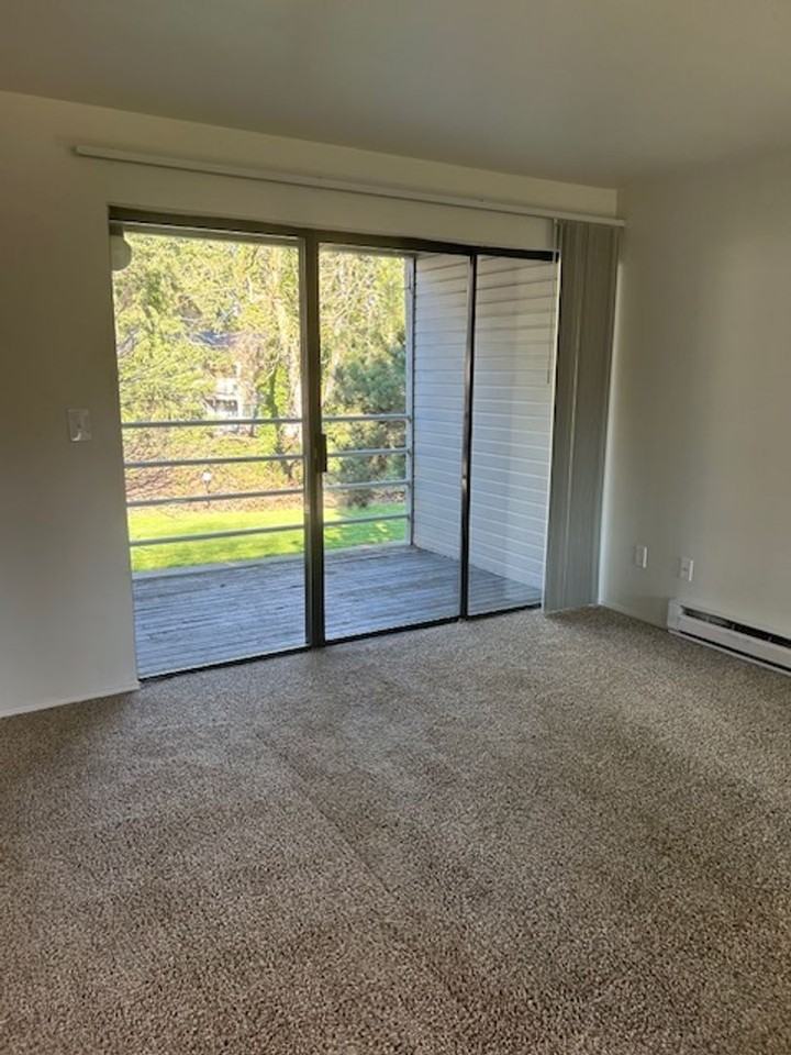 #335 WOODVIEW VILLAGE - Photo 6 of 43