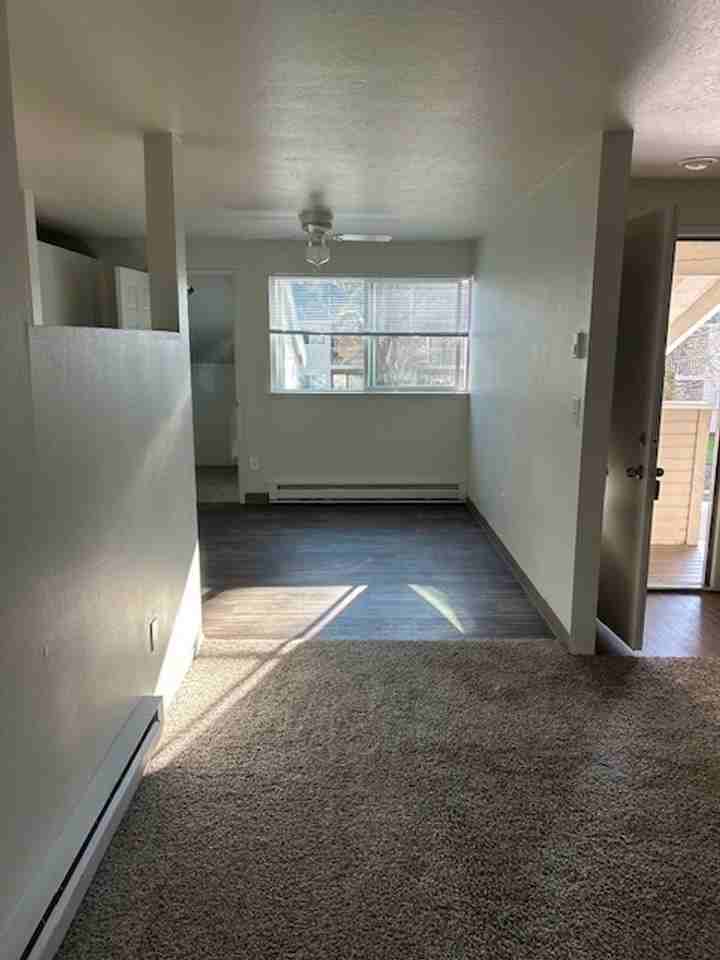 #335 WOODVIEW VILLAGE - Photo 7 of 43