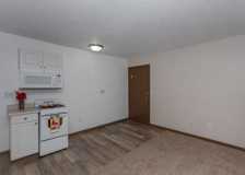 Candlelight Court Apartments - Photo 1 of 1