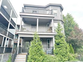 77 Torrey St #2 - Photo 1 of 1