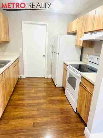 1842 Southwest Morelia Lane - Photo 3 of 12