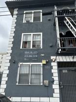 Adams Hill Lofts LLC - Photo 1 of 1