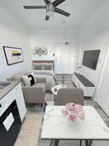 Adams Hill Lofts - Photo 1 of 1