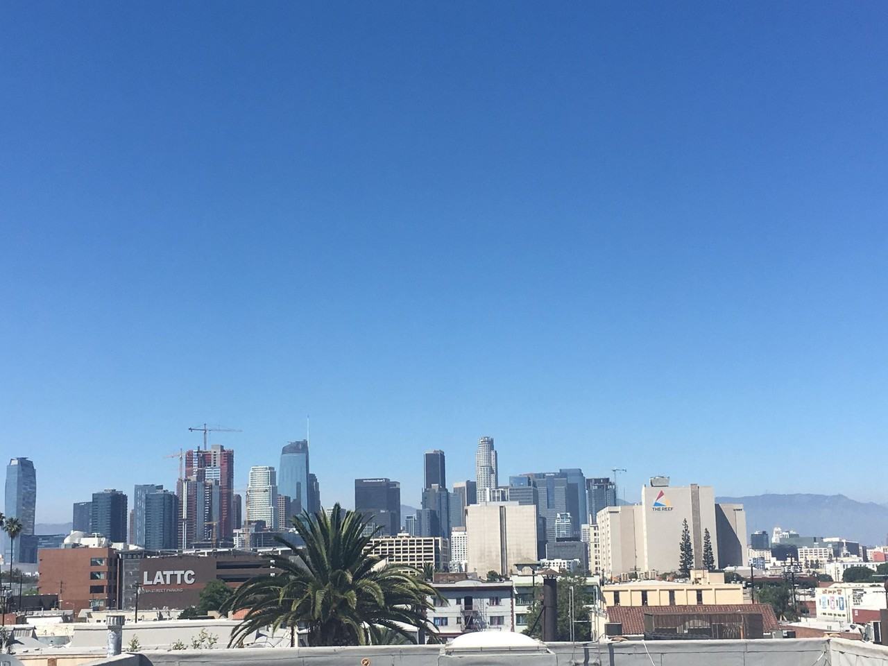 Adams Hill Lofts - Photo 5 of 8