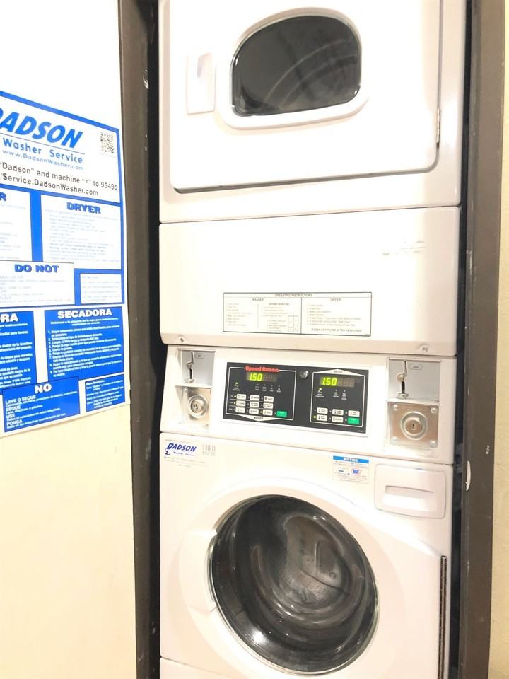 Adams Hill Lofts - Photo 6 of 8