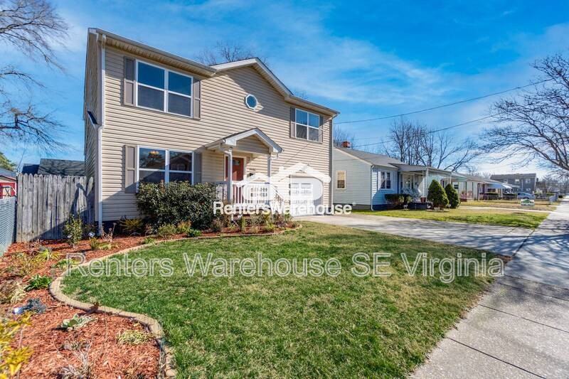 2426 Birch St - Photo 2 of 37