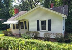 900 E 4th Ave - Photo 1 of 1