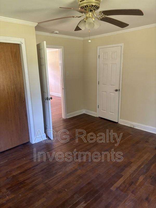 900 E 4th Ave - Photo 6 of 12