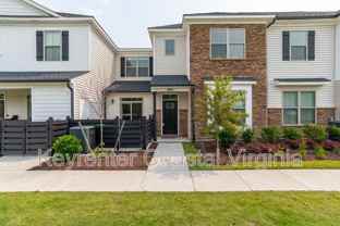 605 Kathy Ann Way W - Photo 1 of 1