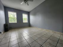 4764 N Virginia Ave #212 - Photo 1 of 1