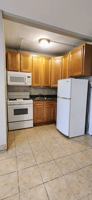 featured image of 4764 N Virginia Ave #212