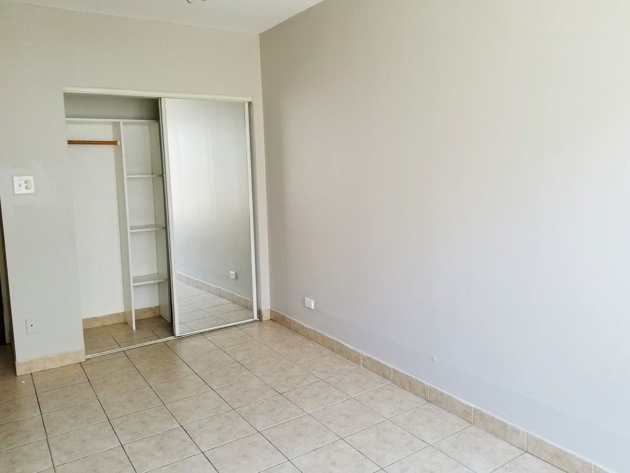 4764 N Virginia Ave #212 - Photo 3 of 4