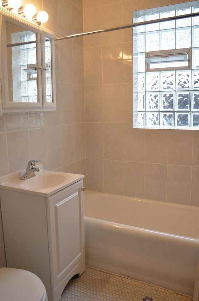4764 N Virginia Ave #212 - Photo 4 of 4
