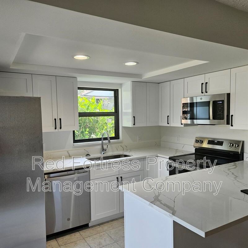 6300 Sugar Bush Lane #1 - Photo 2 of 7