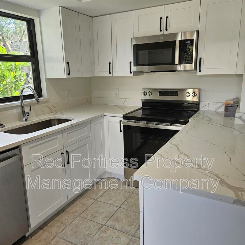 6300 Sugar Bush Lane #1 - Photo 3 of 7