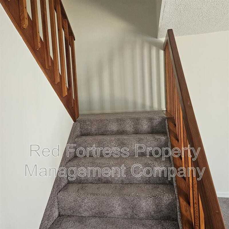 6300 Sugar Bush Lane #1 - Photo 5 of 7