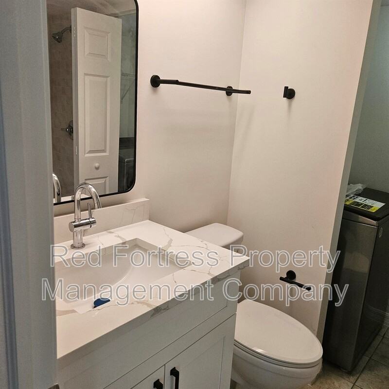 6300 Sugar Bush Lane #1 - Photo 6 of 7