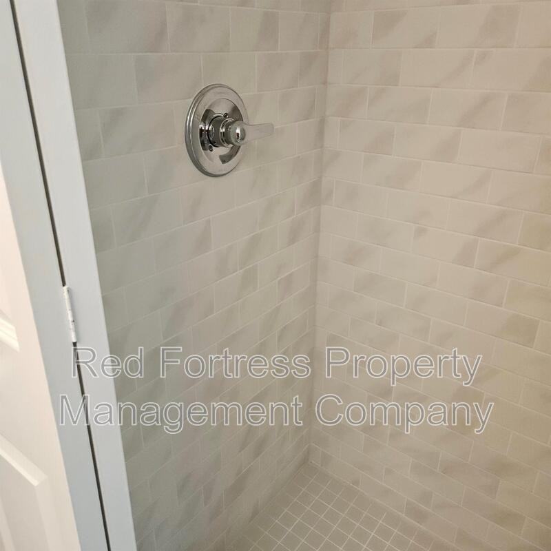 6300 Sugar Bush Lane #1 - Photo 7 of 7