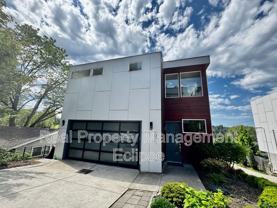 5034 Puget Blvd Sw - Photo 1 of 1
