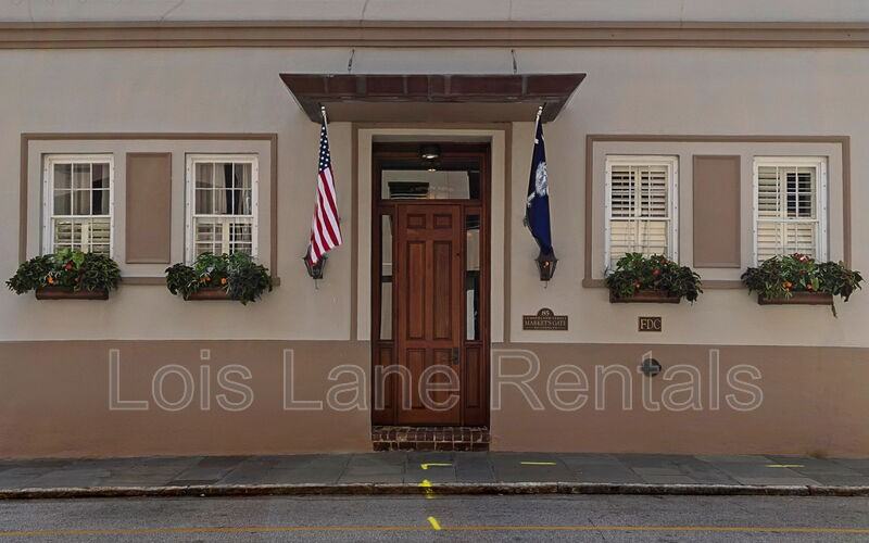 85 Cumberland St - Photo 3 of 23