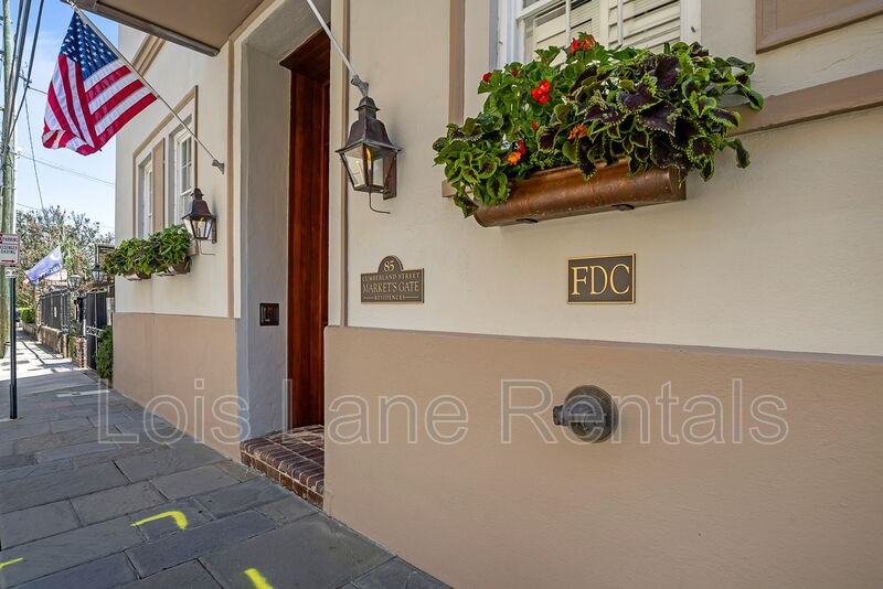 85 Cumberland St - Photo 5 of 23