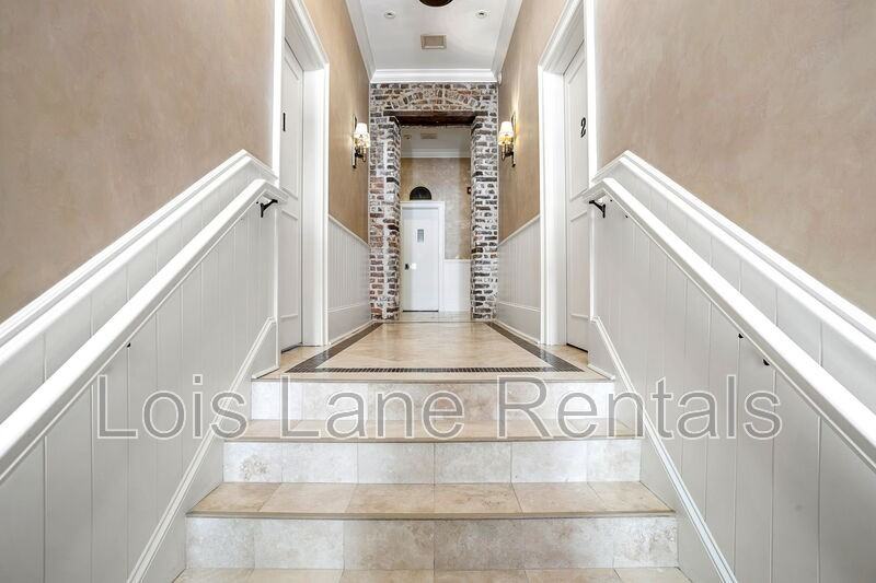 85 Cumberland St - Photo 7 of 23