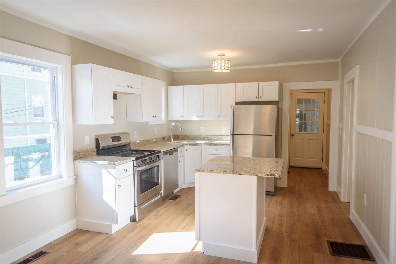 3 Seward St - Photo 2 of 11