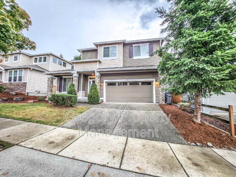 22913 36th Ave Se - Photo 2 of 32