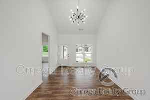 featured image of 189 Winners Cir