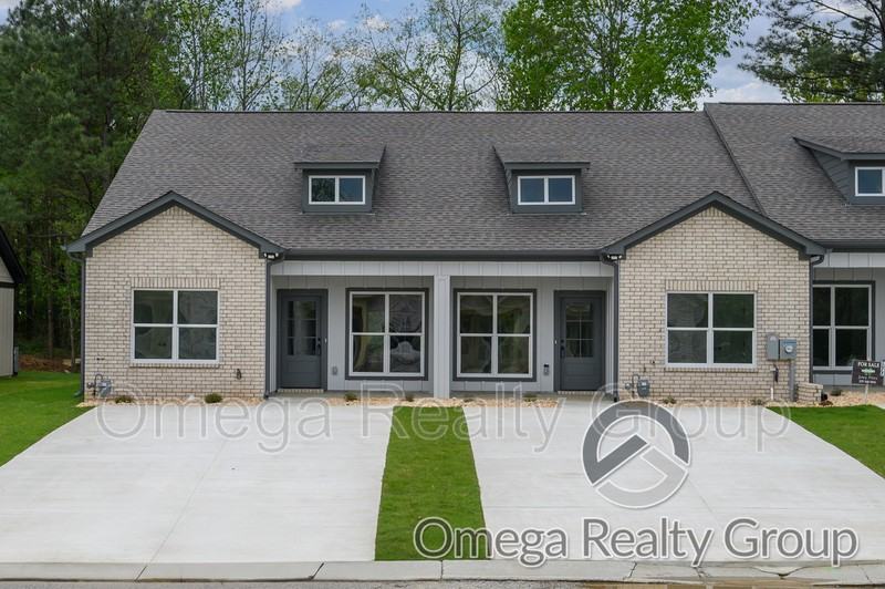 189 Winners Cir - Photo 2 of 29