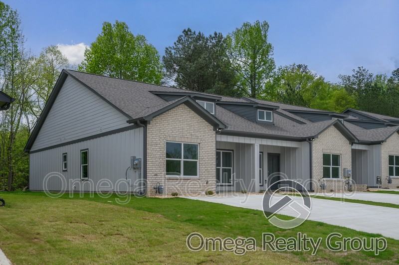 189 Winners Cir - Photo 4 of 29