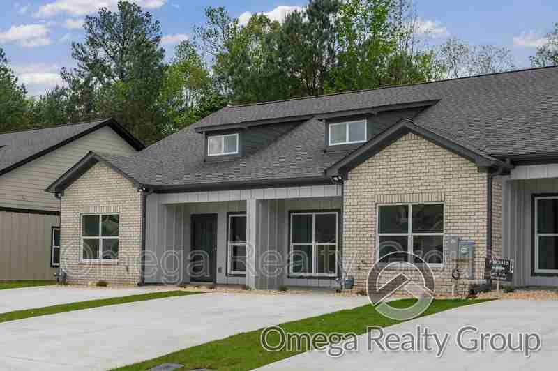 189 Winners Cir - Photo 6 of 29