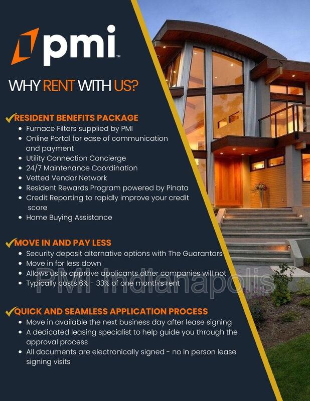 1456 Willow Tree Ln - Photo 2 of 2