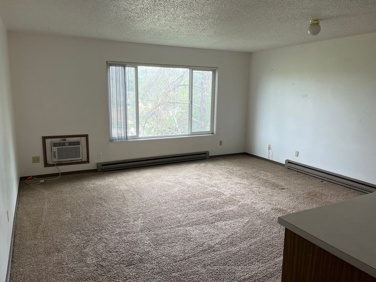 735 NE Maple Street - Photo 3 of 10