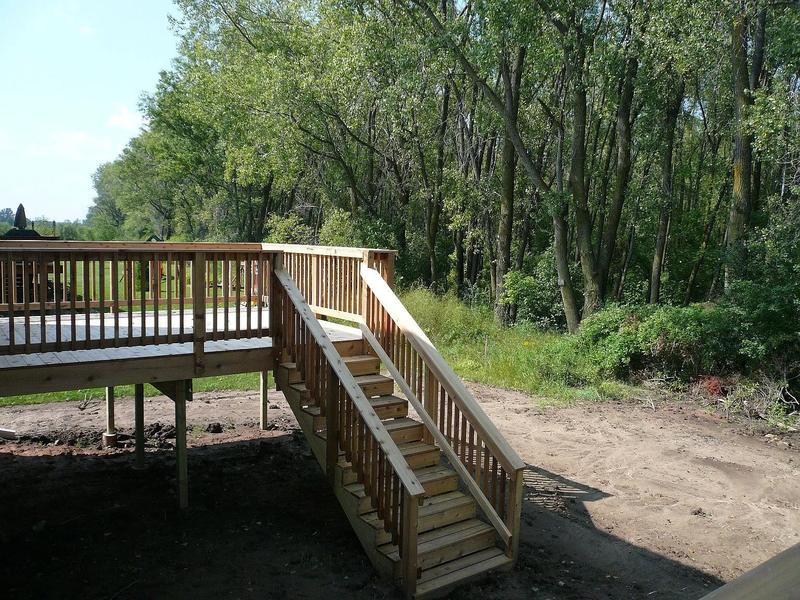 2377 Berkley Rd - Photo 3 of 15