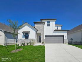 617 Rock Meadow Ln - Photo 1 of 1