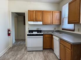 524 S. Forest Ave - Photo 1 of 1