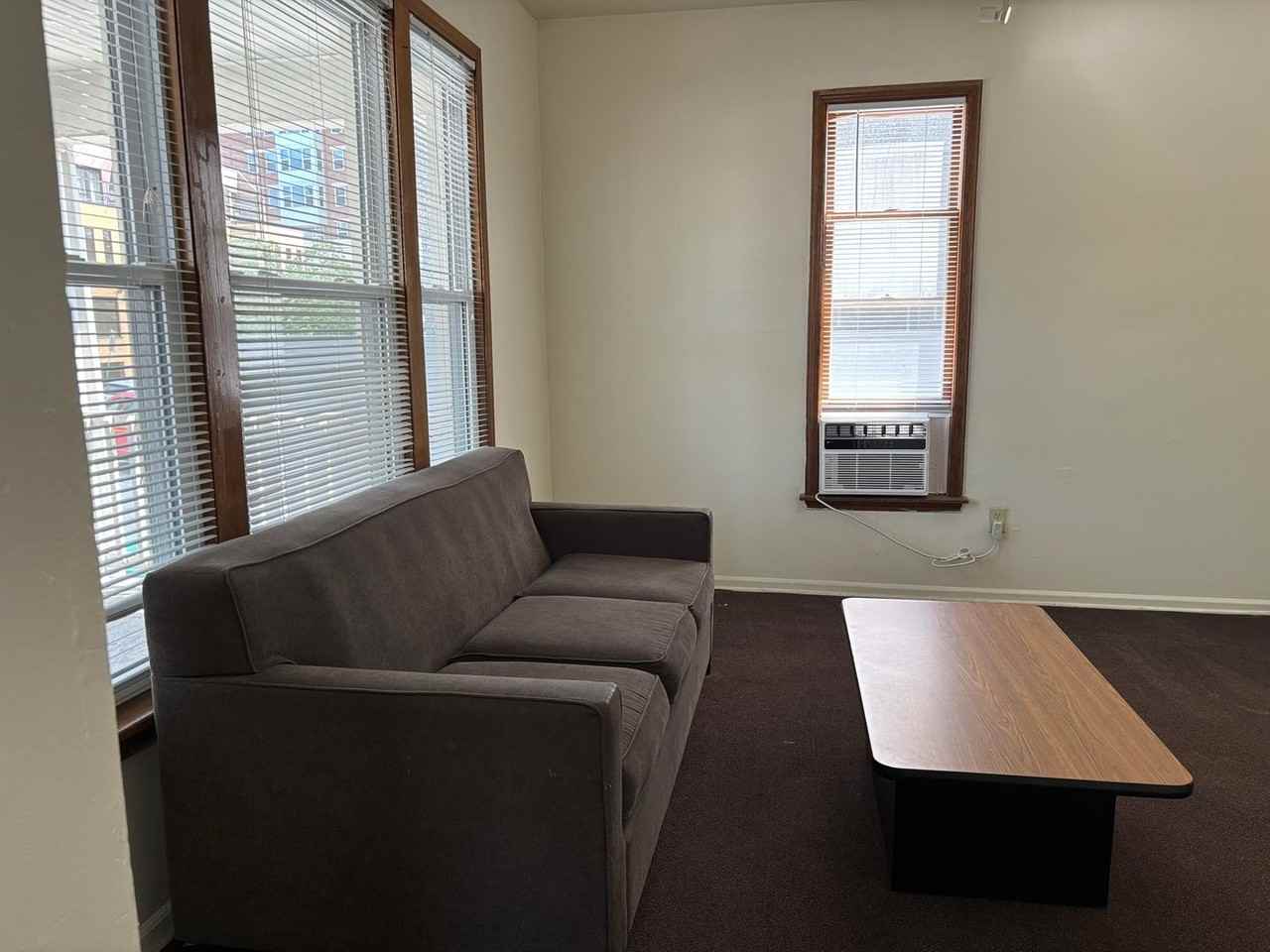 524 S. Forest Ave - Photo 6 of 50