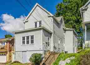 824 Florence Ave - Photo 1 of 1